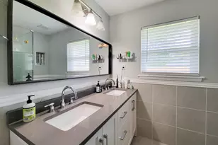 4405 W 43rd St, Houston, TX 77092 - Photo 24