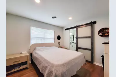 4405 W 43rd Street, Houston, TX 77092 - Photo 22