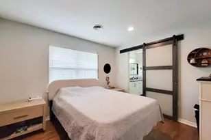 4405 W 43rd St, Houston, TX 77092 - Photo 22
