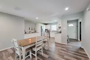 4405 W 43rd St, Houston, TX 77092 - Photo 16