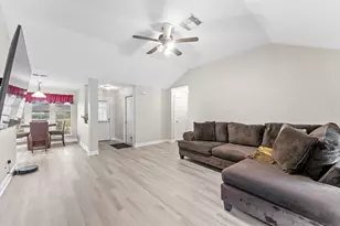 7114 Pheasant Grove Dr, Cypress, TX 77433 - Photo 4