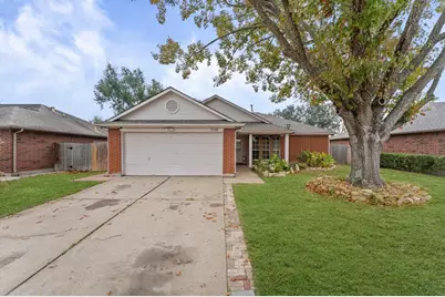 7114 Pheasant Grove Drive, Cypress, TX 77433 - Photo 16