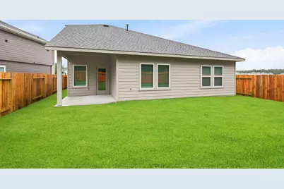 16759 Country Roots Avenue, Conroe, TX 77302 - Photo 14