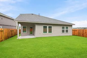 16759 Country Roots Ave, Conroe, TX 77302 - Photo 14