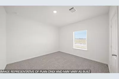 16759 Country Roots Avenue, Conroe, TX 77302 - Photo 12