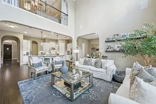 9630 Wildgrove Hollow Dr, Richmond, TX 77406 - Photo 1