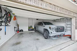 9630 Wildgrove Hollow Dr, Richmond, TX 77406 - Photo 4