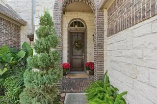 9630 Wildgrove Hollow Dr, Richmond, TX 77406 - Photo 4