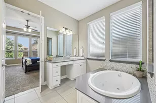 9630 Wildgrove Hollow Dr, Richmond, TX 77406 - Photo 20