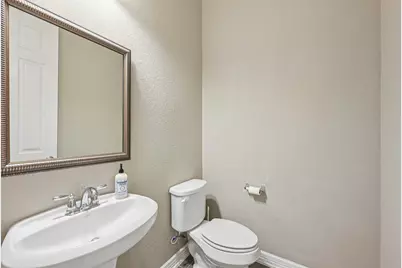 9630 Wildgrove Hollow Drive, Richmond, TX 77406 - Photo 8