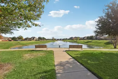 9630 Wildgrove Hollow Drive, Richmond, TX 77406 - Photo 44