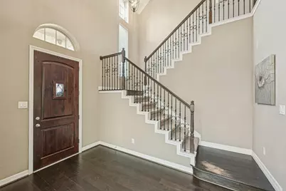 9630 Wildgrove Hollow Drive, Richmond, TX 77406 - Photo 6