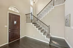 9630 Wildgrove Hollow Dr, Richmond, TX 77406 - Photo 6