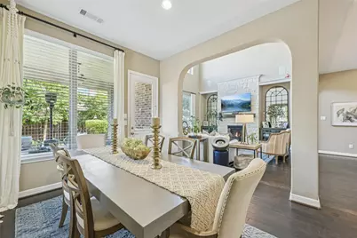 9630 Wildgrove Hollow Drive, Richmond, TX 77406 - Photo 18