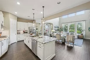 9630 Wildgrove Hollow Dr, Richmond, TX 77406 - Photo 14