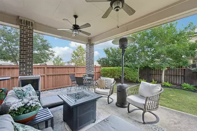 9630 Wildgrove Hollow Drive, Richmond, TX 77406 - Photo 32