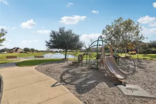 9630 Wildgrove Hollow Dr, Richmond, TX 77406 - Photo 42