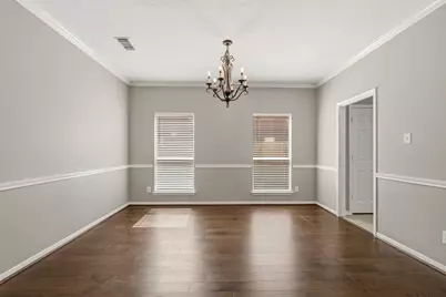 3007 Eagle Lake Drive, Pearland, TX 77581 - Photo 4