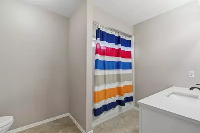 3007 Eagle Lake Drive, Pearland, TX 77581 - Photo 18