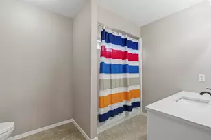 3007 Eagle Lake Dr, Pearland, TX 77581 - Photo 18