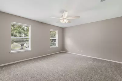 3007 Eagle Lake Drive, Pearland, TX 77581 - Photo 20
