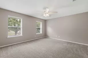 3007 Eagle Lake Dr, Pearland, TX 77581 - Photo 20