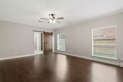 3007 Eagle Lake Drive, Pearland, TX 77581 - Photo 10
