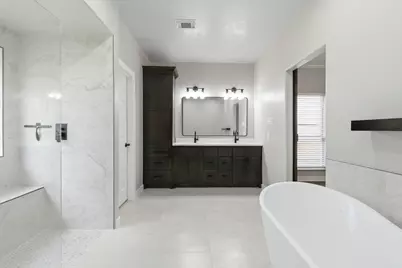 3007 Eagle Lake Drive, Pearland, TX 77581 - Photo 12