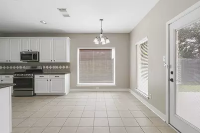 3007 Eagle Lake Drive, Pearland, TX 77581 - Photo 8
