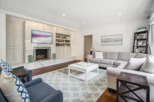 6249 Olympia Dr, Houston, TX 77057 - Photo 12