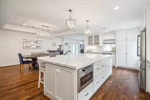 6249 Olympia Dr, Houston, TX 77057 - Photo 10