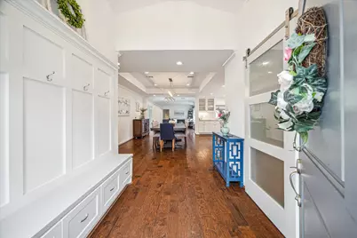 6249 Olympia Drive, Houston, TX 77057 - Photo 4