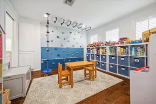 6249 Olympia Dr, Houston, TX 77057 - Photo 6