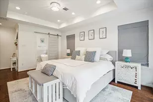 6249 Olympia Dr, Houston, TX 77057 - Photo 16