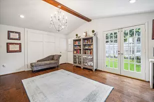 6249 Olympia Dr, Houston, TX 77057 - Photo 24