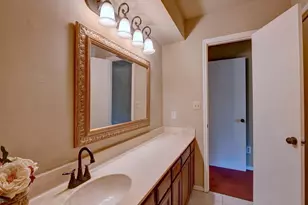 6330 Creekbend Dr, Houston, TX 77096 - Photo 12