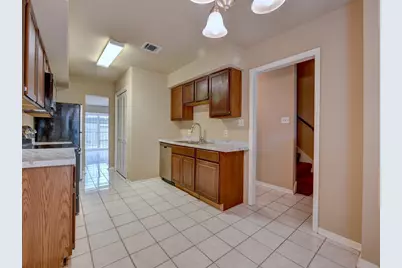 6330 Creekbend Drive #D, Houston, TX 77096 - Photo 4