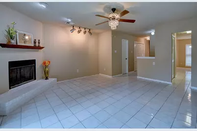 6330 Creekbend Drive #D, Houston, TX 77096 - Photo 1