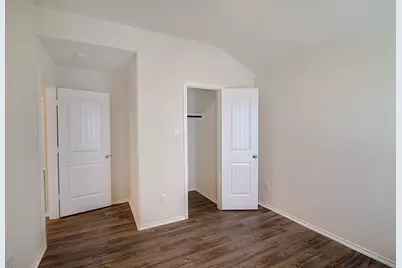 14429 Conifer Drive, Conroe, TX 77302 - Photo 16