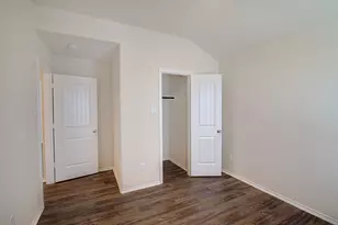 14429 Conifer Dr, Conroe, TX 77302 - Photo 16