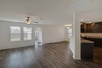 14429 Conifer Drive, Conroe, TX 77302 - Photo 4
