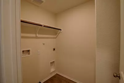 14429 Conifer Drive, Conroe, TX 77302 - Photo 20