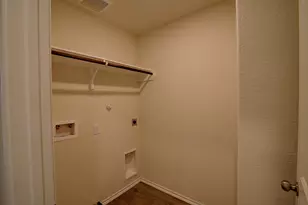 14429 Conifer Dr, Conroe, TX 77302 - Photo 20