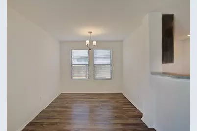14429 Conifer Drive, Conroe, TX 77302 - Photo 8