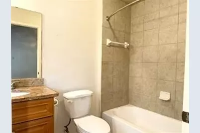 10064 Emnora Lane, Houston, TX 77080 - Photo 18