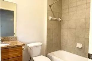 10064 Emnora Ln, Houston, TX 77080 - Photo 18