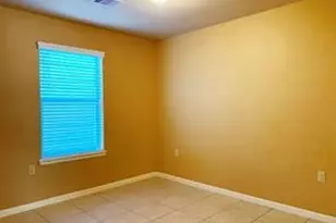 10064 Emnora Ln, Houston, TX 77080 - Photo 8