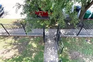 10064 Emnora Ln, Houston, TX 77080 - Photo 24