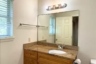 10064 Emnora Ln, Houston, TX 77080 - Photo 22