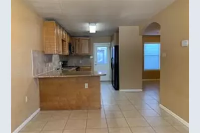 10064 Emnora Lane, Houston, TX 77080 - Photo 4